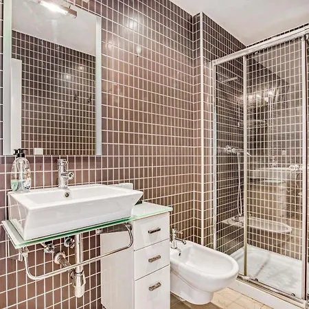 Luxury Apt, Beach, Pool Open 365 Days, Near Javea & Denia * El Verger